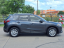 Thumbnail image of 2015 Mazda CX-5 at Town North Mazda