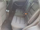Thumbnail image of 2015 Mazda CX-5 at Town North Mazda