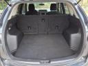 Thumbnail image of 2015 Mazda CX-5 at Town North Mazda