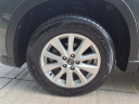 Thumbnail image of 2015 Mazda CX-5 at Town North Mazda