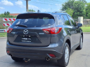 Thumbnail image of 2015 Mazda CX-5 at Town North Mazda