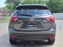 Thumbnail image of 2015 Mazda CX-5 at Town North Mazda