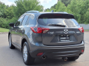 Thumbnail image of 2015 Mazda CX-5 at Town North Mazda