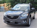 Thumbnail image of 2015 Mazda CX-5 at Town North Mazda
