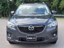 Thumbnail image of 2015 Mazda CX-5 at Town North Mazda