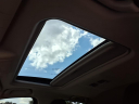 Thumbnail image of 2015 Mazda CX-5 at Town North Mazda