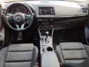 Thumbnail image of 2015 Mazda CX-5 at Town North Mazda