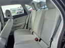 Thumbnail image of 2024 Volkswagen Jetta at Fairfield Volkswagen