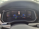 Thumbnail image of 2024 Volkswagen Jetta at Fairfield Volkswagen