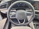 Thumbnail image of 2024 Volkswagen Jetta at Fairfield Volkswagen