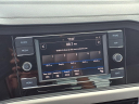 Thumbnail image of 2024 Volkswagen Jetta at Fairfield Volkswagen