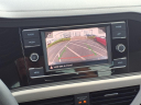 Thumbnail image of 2024 Volkswagen Jetta at Fairfield Volkswagen