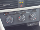 Thumbnail image of 2024 Volkswagen Jetta at Fairfield Volkswagen