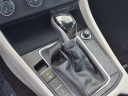 Thumbnail image of 2024 Volkswagen Jetta at Fairfield Volkswagen