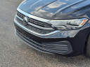 Thumbnail image of 2024 Volkswagen Jetta at Fairfield Volkswagen