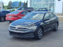 Thumbnail image of 2024 Volkswagen Jetta at Fairfield Volkswagen