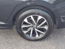 Thumbnail image of 2024 Volkswagen Jetta at Fairfield Volkswagen