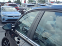 Thumbnail image of 2024 Volkswagen Jetta at Fairfield Volkswagen