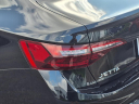 Thumbnail image of 2024 Volkswagen Jetta at Fairfield Volkswagen