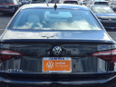 Thumbnail image of 2024 Volkswagen Jetta at Fairfield Volkswagen