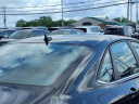 Thumbnail image of 2024 Volkswagen Jetta at Fairfield Volkswagen