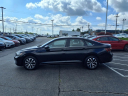 Thumbnail image of 2024 Volkswagen Jetta at Fairfield Volkswagen
