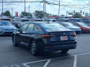 Thumbnail image of 2024 Volkswagen Jetta at Fairfield Volkswagen