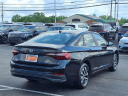 Thumbnail image of 2024 Volkswagen Jetta at Fairfield Volkswagen