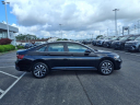 Thumbnail image of 2024 Volkswagen Jetta at Fairfield Volkswagen