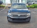 Thumbnail image of 2024 Volkswagen Jetta at Fairfield Volkswagen