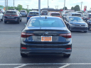 Thumbnail image of 2024 Volkswagen Jetta at Fairfield Volkswagen