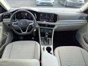 Thumbnail image of 2024 Volkswagen Jetta at Fairfield Volkswagen