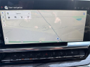 Thumbnail image of 2025 Chevrolet Silverado 1500 at Knapp Motors Chevrolet Buick