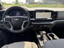 Thumbnail image of 2025 Chevrolet Silverado 1500 at Knapp Motors Chevrolet Buick