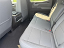 Thumbnail image of 2025 Chevrolet Silverado 1500 at Knapp Motors Chevrolet Buick