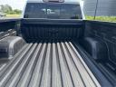 Thumbnail image of 2025 Chevrolet Silverado 1500 at Knapp Motors Chevrolet Buick