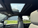 Thumbnail image of 2025 Chevrolet Silverado 1500 at Knapp Motors Chevrolet Buick
