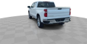 Thumbnail image of 2025 Chevrolet Silverado 1500 at Knapp Motors Chevrolet Buick