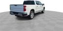 Thumbnail image of 2025 Chevrolet Silverado 1500 at Knapp Motors Chevrolet Buick