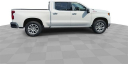 Thumbnail image of 2025 Chevrolet Silverado 1500 at Knapp Motors Chevrolet Buick
