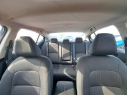 Thumbnail image of 2023 Nissan Altima at Akkawi Motors