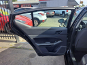 Thumbnail image of 2023 Nissan Altima at Akkawi Motors