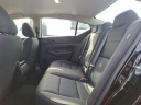 Thumbnail image of 2023 Nissan Altima at Akkawi Motors