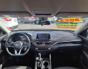 Thumbnail image of 2023 Nissan Altima at Akkawi Motors