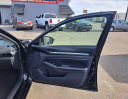Thumbnail image of 2023 Nissan Altima at Akkawi Motors