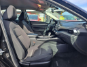 Thumbnail image of 2023 Nissan Altima at Akkawi Motors