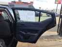Thumbnail image of 2023 Nissan Altima at Akkawi Motors