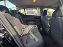 Thumbnail image of 2023 Nissan Altima at Akkawi Motors