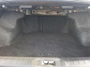 Thumbnail image of 2023 Nissan Altima at Akkawi Motors