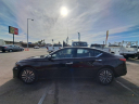 Thumbnail image of 2023 Nissan Altima at Akkawi Motors